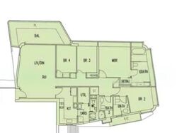 D'Leedon (D10), Condominium #618319301
